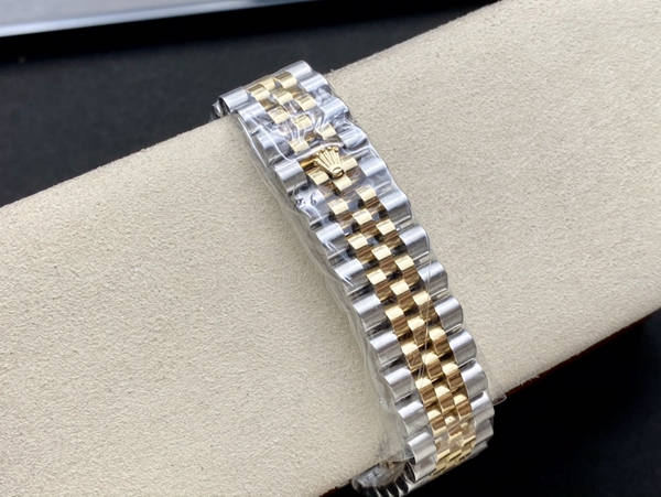 激安ロレックス角部分ディテール